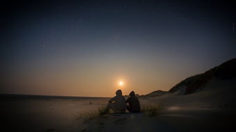 挽回了曾经的遗憾,改变命运，逆袭辉煌)