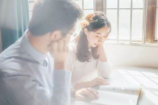 分手后多久挽回男,挽回男人需要等多久？