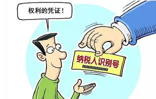 离婚怎么用风水挽回,离婚后挽回的风水方法