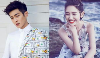 唐艺昕分手挽回,唐艺昕分手后是否有挽回？