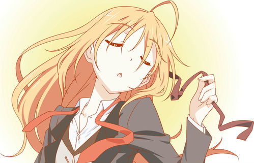 怎么找巨蟹座挽回，如何成功求复巨蟹座TA的心？