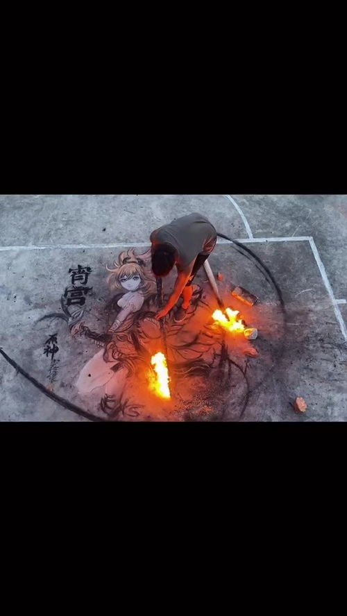 无法挽回的时候,已经失去了，怎么办？