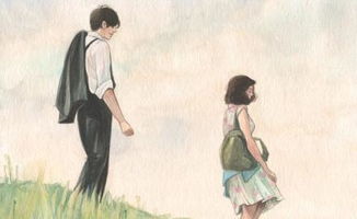 小说从挽回妻女开始,夫妻重逢：爱护家庭的真正意义