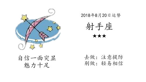 天秤想开了怎么挽回,天秤座学会了挽回的方法
