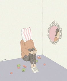 对方坚决要分手咋挽回，如何挽回TA的心，化解矛盾与决心分手？