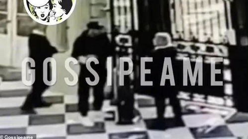 暗喻求挽回的说说,抱歉终结，希望重修旧好