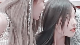 怎么挽回负心的女人,如何挽回背叛的女友