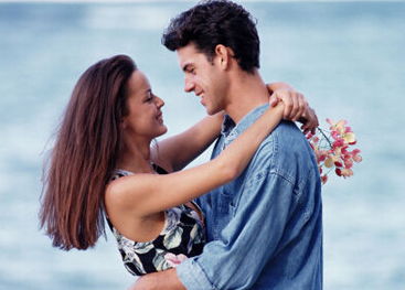 新欢旧爱挽回,重新挽回爱情：新欢与旧爱