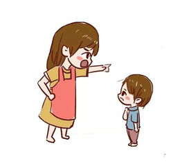 说了很狠话怎么挽回,挽回破裂关系，化解误解