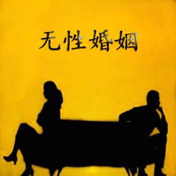 挽回前任该说些什么,挽回前任：说出心里话