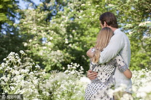 河北女子挽回前男友,河北女子成功挽回前男友