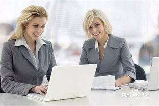 顶撞了上司怎么挽回,挽回与上司的关系，解决矛盾