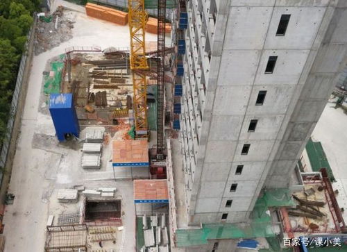 真诚挽回真有用么,真诚挽回，是否有效？