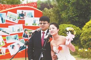 郑州挽回婚姻有机构,挽回婚姻，专业机构支援