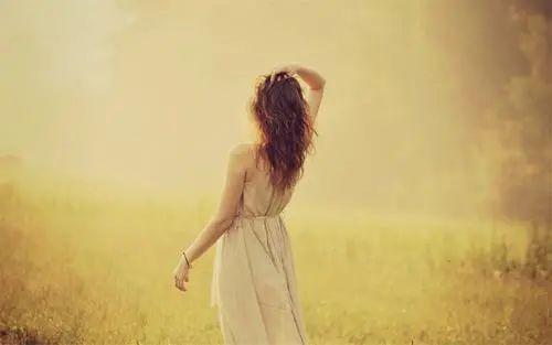 很难挽回变心的女人,男人挽回变心女友的方法