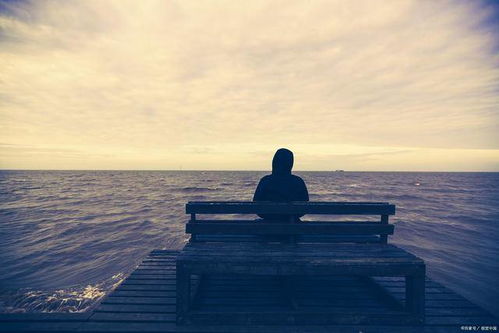 唯独爱不可挽回,爱已成往事，不可挽回