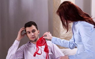 男人离婚后怎么挽回,如何挽回离婚的男人