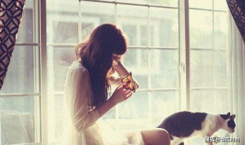 暗示挽回女朋友的话,如何挽回女友？