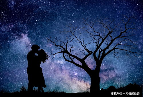 还能挽回射手的情况,如何拯救失落的射手座情感？