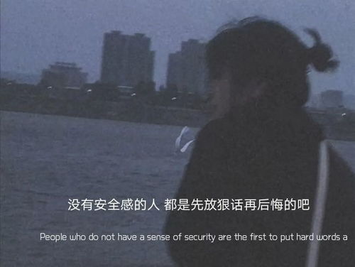 和好了挽回爱情,【爱情挽回】如何重燃爱火