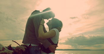 分手后挽回的条件,重获爱情，成功挽回前任！