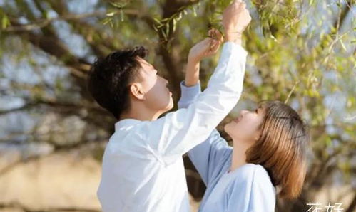 正规分手挽回效果好,正规分手后，如何成功挽回前任？