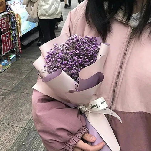 容易挽回白羊女吗,如何挽回白羊座女生？