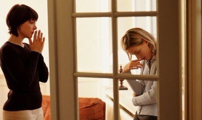 背叛了媳妇怎么挽回,如何挽回背叛妻子的关系