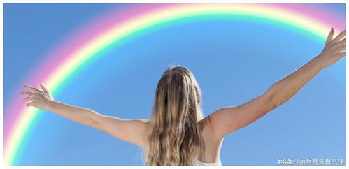 失望的心怎么挽回,如何挽回失望中的心