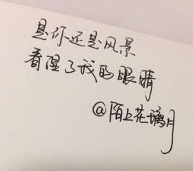 爱情挽回语录文案短句,感情复苏：爱情挽回的短句