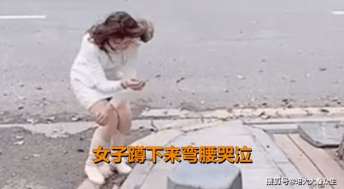 男生后悔挽回女朋友,男生悔过想挽回女友