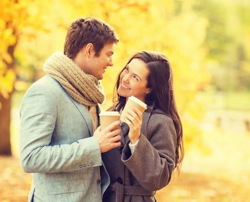 破镜重圆离婚挽回,重修旧好：离婚复婚全过程