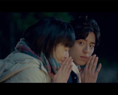 用蛊虫挽回感情,用蛊虫重生爱情