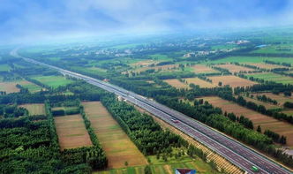 鹤壁情感挽回价格,鹤壁情感挽回费用