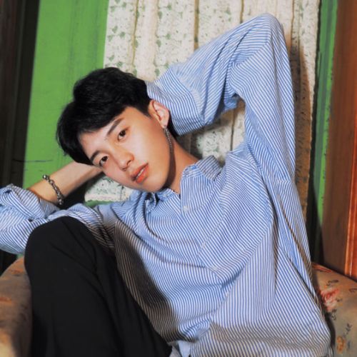 挽回时前任态度冷漠,如何应对前任的冷漠态度？