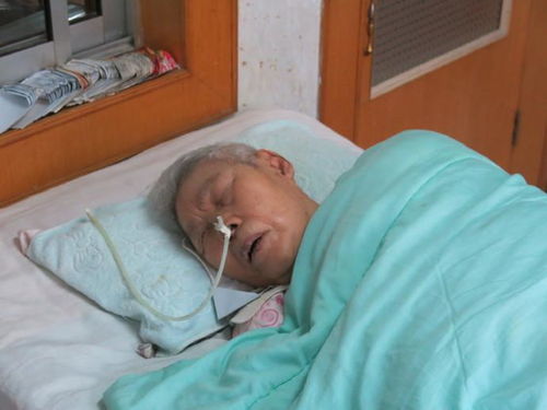 怎样挽回引产的女人,挽救引产女人的方法