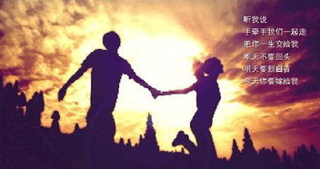 离婚后又想挽回,分手后的挽回策略