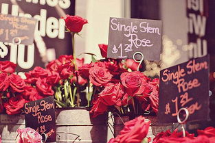 怎样挽回老公生日送什么，老公生日如何重振爱情？送个特别的礼物！