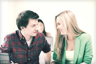 挽回前女友的话内涵,成功挽回前女友的技巧