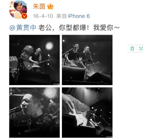 卑微的爱情怎么挽回,细水长流，苦心人皆有所得