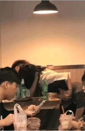 挽回男朋友喝醉了,如何让喝醉的男友回头？