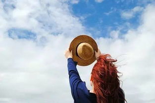 错过了会挽回吗,错失良机还能补救吗