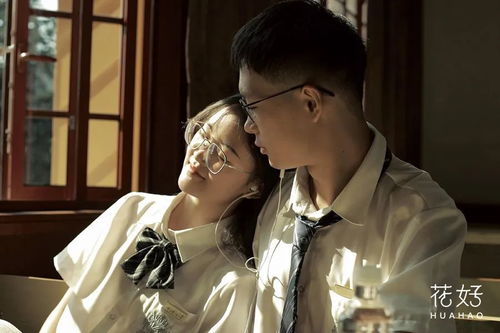 挽回前任电话拉黑,如何挽回电话拉黑的前任？