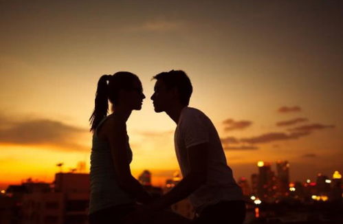 复合挽回婚外情,如何挽回婚外情？重新定义你的婚姻！