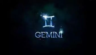 增么挽回双子男,如何挽回双子男？重获真爱攻略