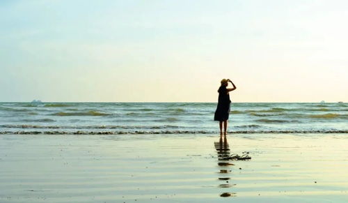 错过的时光不能挽回,时光不等人，如何珍惜眼前人