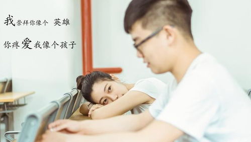 挽回老公机构哪家好,如何挽回老公？哪家机构好？