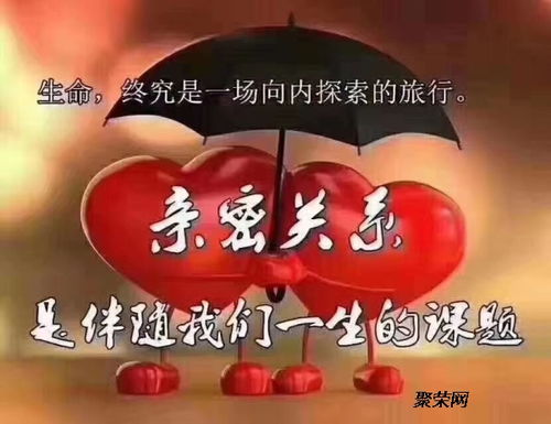 汕头优秀挽回婚姻课程,汕头追回婚姻的有效课程