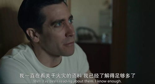 怎么挽回出轨的父亲,挽救出轨父亲的方法