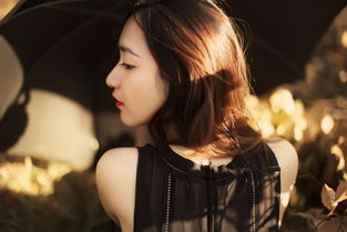 怎样挽回你深爱的人，如何让你爱恋的人回到你身边